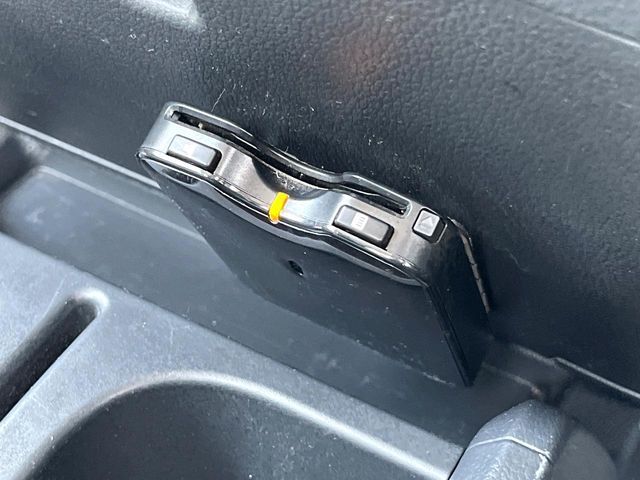 DAIHATSU HIJET TRUCK 2014 Image 31