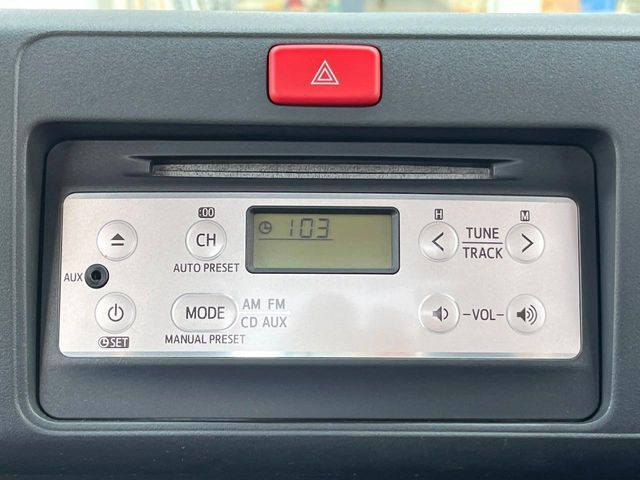 DAIHATSU HIJET TRUCK 2014 Image 31