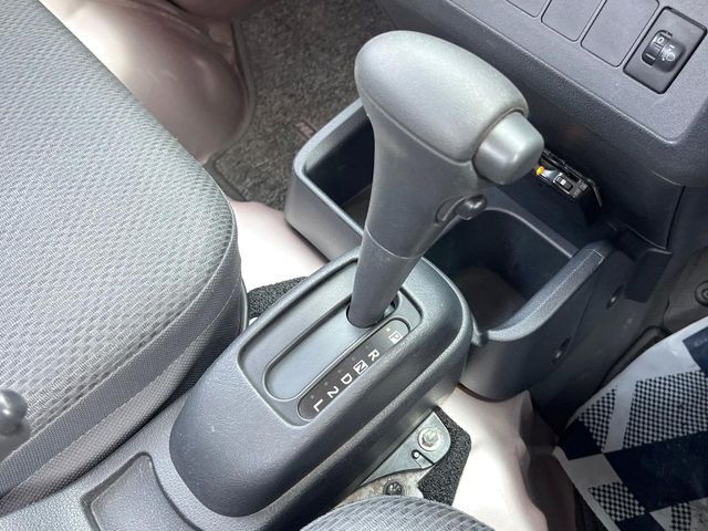 DAIHATSU HIJET TRUCK 2014 Image 31