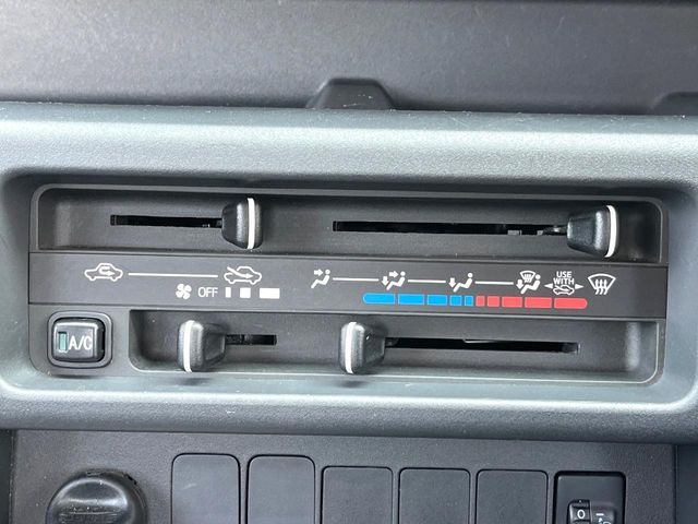 DAIHATSU HIJET TRUCK 2014 Image 31