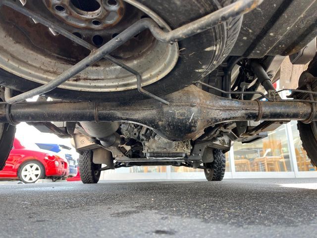 DAIHATSU HIJET TRUCK 2014 Image 31