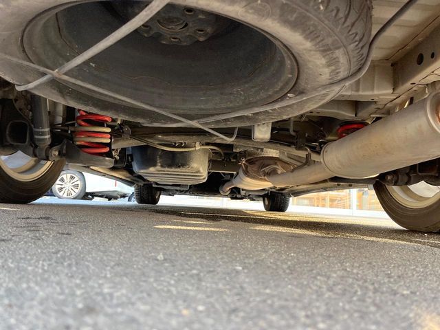 TOYOTA VELLFIRE 2014 Image 31