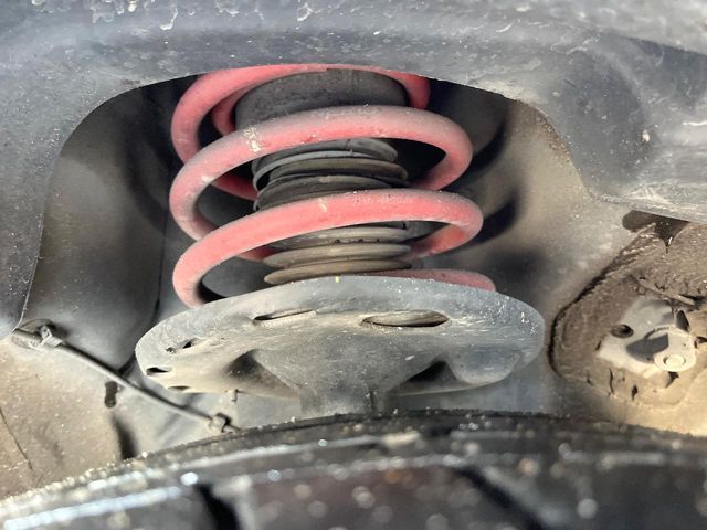 TOYOTA VELLFIRE 2014 Image 31