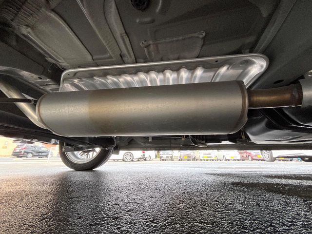 HONDA N BOX CUSTOM 2021 Image 31