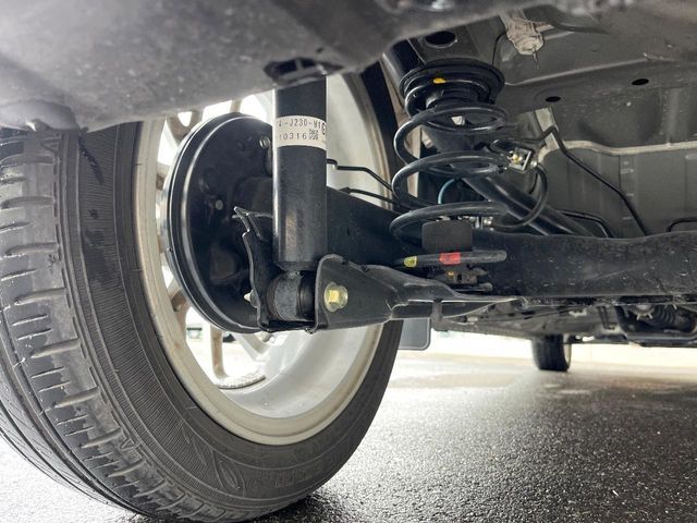 HONDA N BOX CUSTOM 2021 Image 31