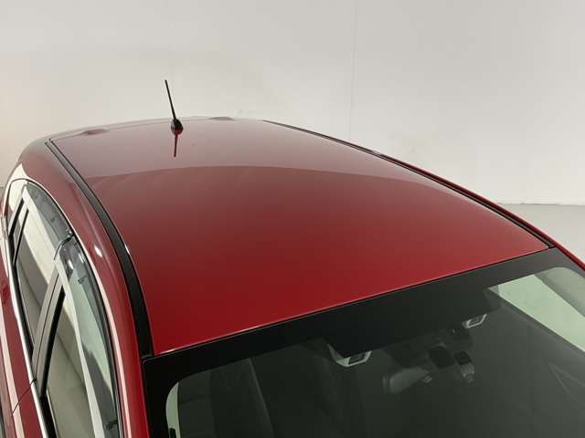 SUBARU XV HYBRID 2020 Image 31