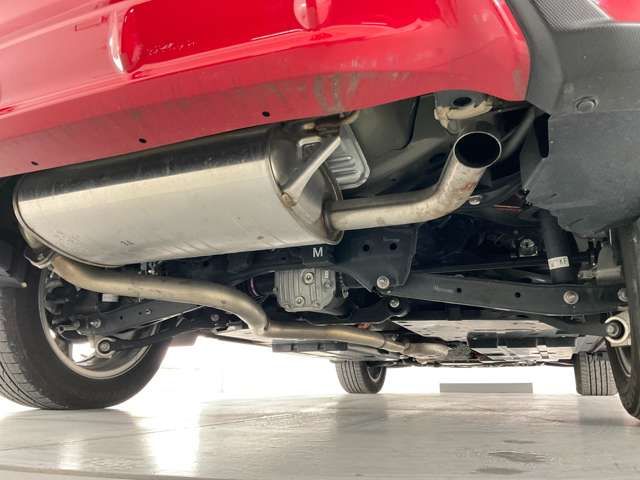 SUBARU XV HYBRID 2020 Image 31