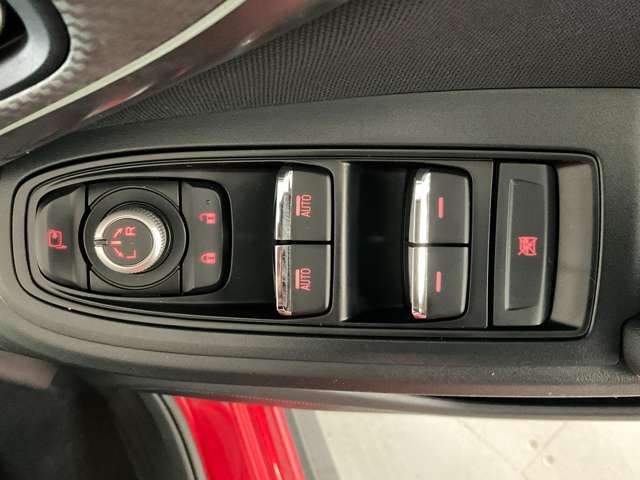 SUBARU XV HYBRID 2020 Image 31