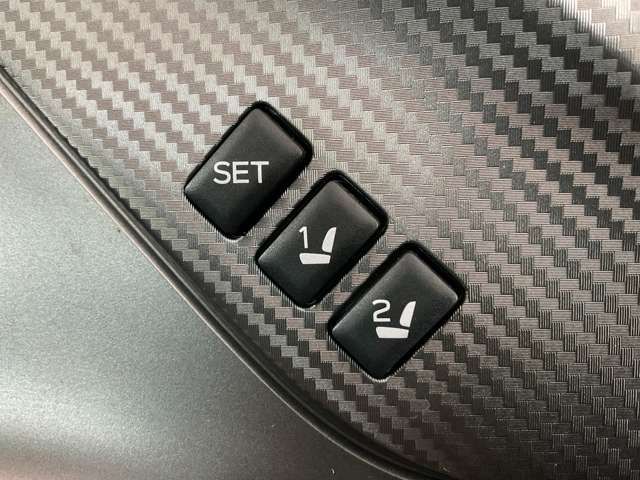 SUBARU XV HYBRID 2020 Image 31