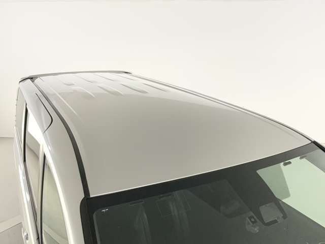 TOYOTA VOXY 2020 Image 31