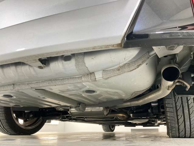 TOYOTA VOXY 2020 Image 31