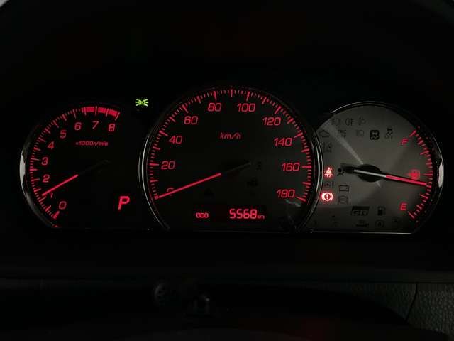 TOYOTA VOXY 2020 Image 31