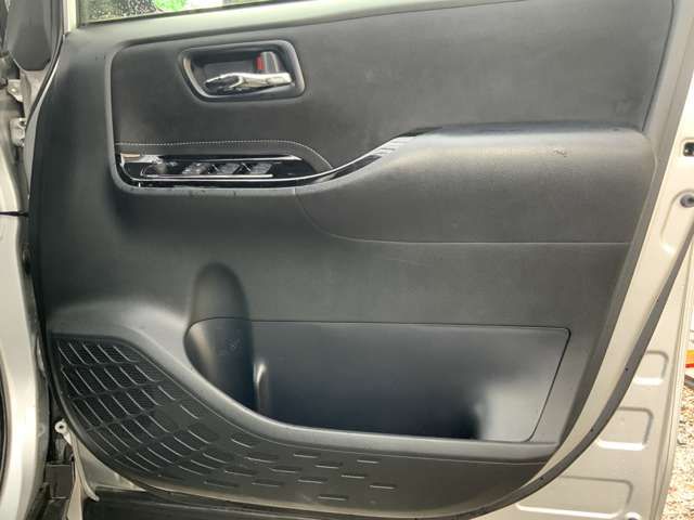 TOYOTA VOXY 2020 Image 31