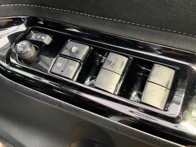 TOYOTA VOXY 2020 Image 31