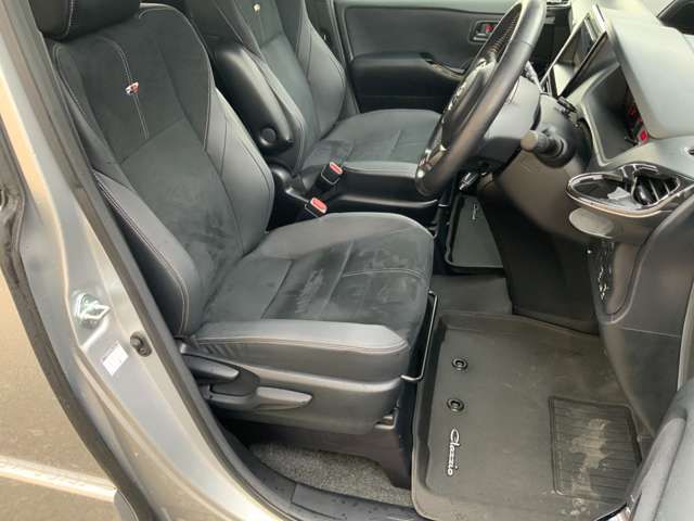 TOYOTA VOXY 2020 Image 31