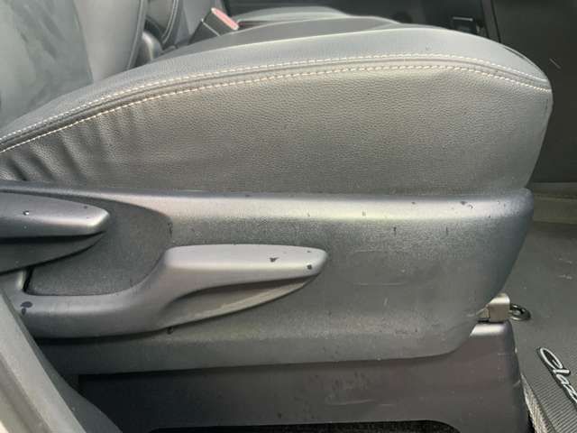 TOYOTA VOXY 2020 Image 31