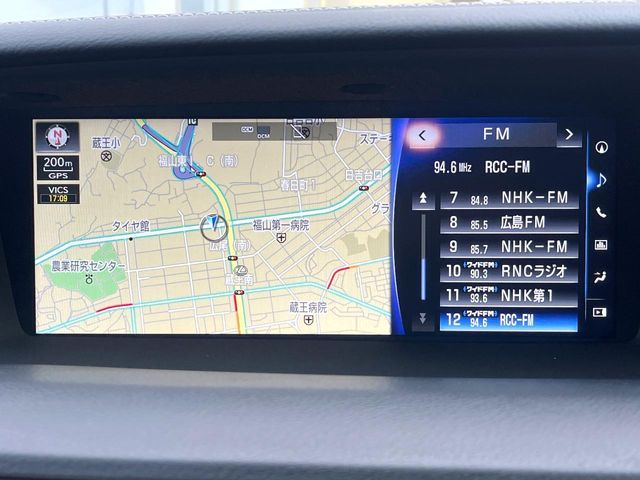 TOYOTA LEXUS GS300H 2017 Image 31
