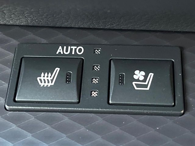 TOYOTA LEXUS GS300H 2017 Image 31