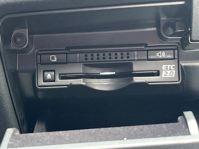 TOYOTA LEXUS GS300H 2017 Image 31