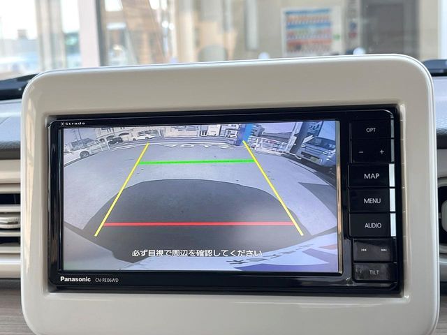 SUZUKI ALTO LAPIN 2015 Image 31