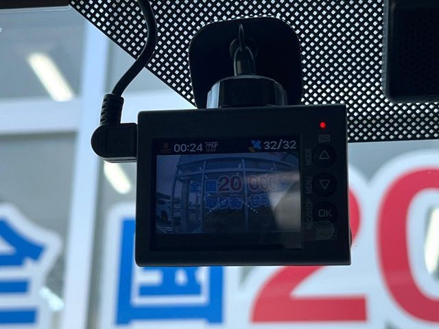 SUZUKI ALTO LAPIN 2015 Image 31