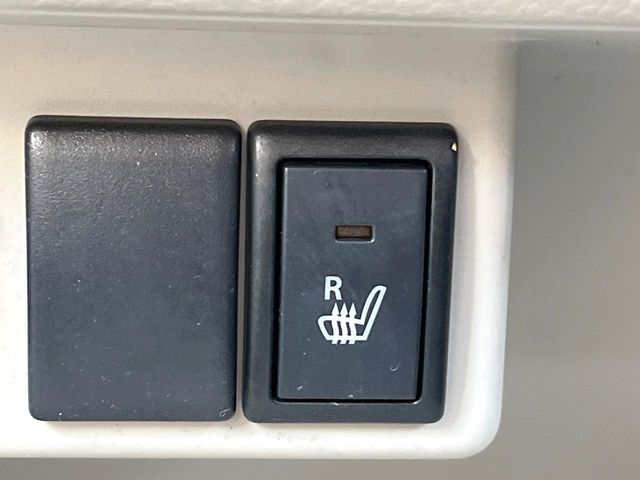 SUZUKI ALTO LAPIN 2015 Image 31