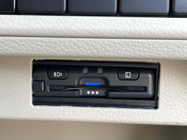 SUZUKI ALTO LAPIN 2015 Image 31