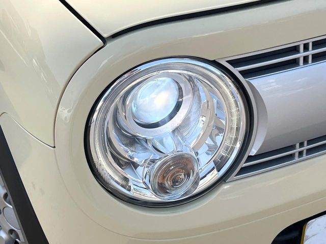 SUZUKI ALTO LAPIN 2015 Image 31