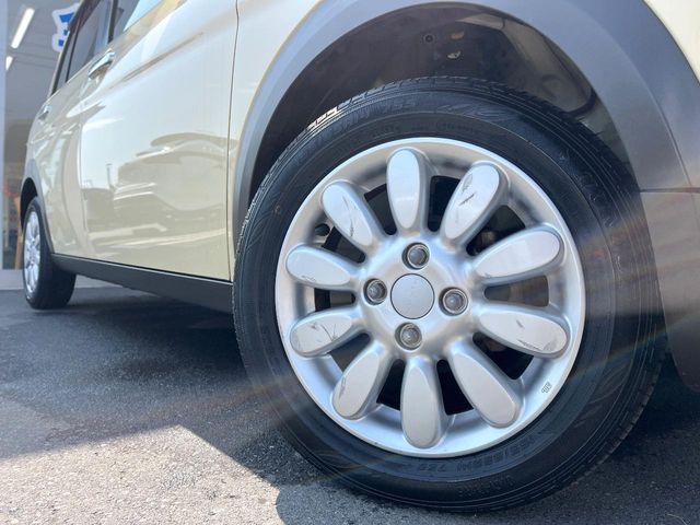 SUZUKI ALTO LAPIN 2015 Image 31