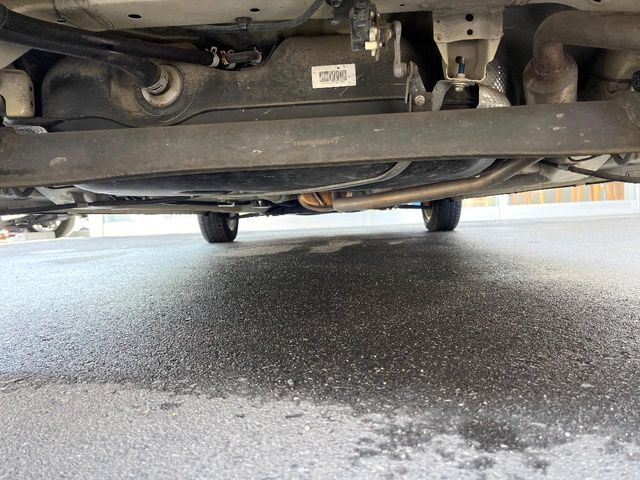 SUZUKI ALTO LAPIN 2015 Image 31