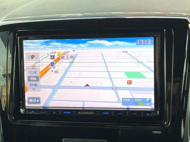 SUZUKI SPACIA CUSTOM 2014 Image 31