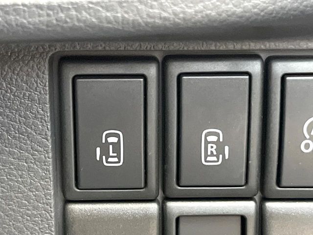 SUZUKI SPACIA CUSTOM 2014 Image 31