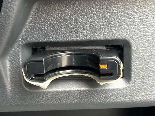 SUZUKI SPACIA CUSTOM 2014 Image 31