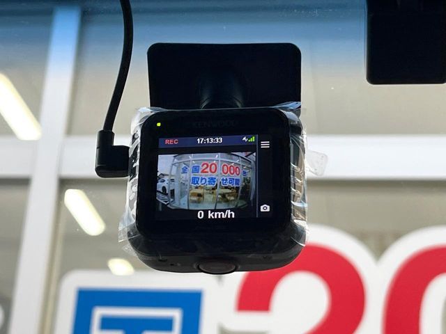 SUZUKI SPACIA CUSTOM 2014 Image 31