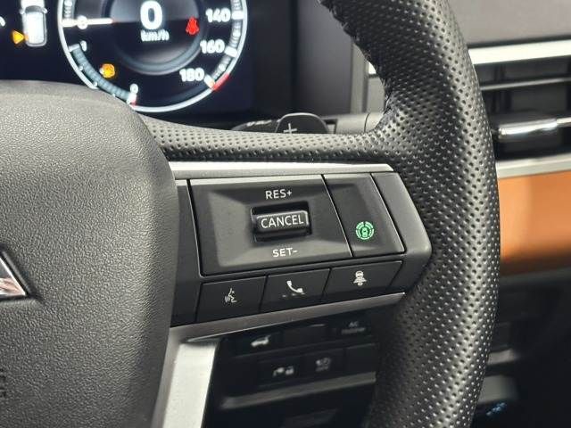 MITSUBISHI OUTLANDER PHEV 2022 Image 31