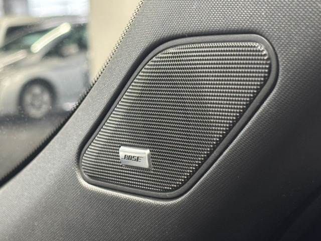 MITSUBISHI OUTLANDER PHEV 2022 Image 31