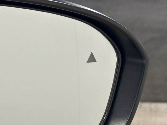 MITSUBISHI OUTLANDER PHEV 2022 Image 31