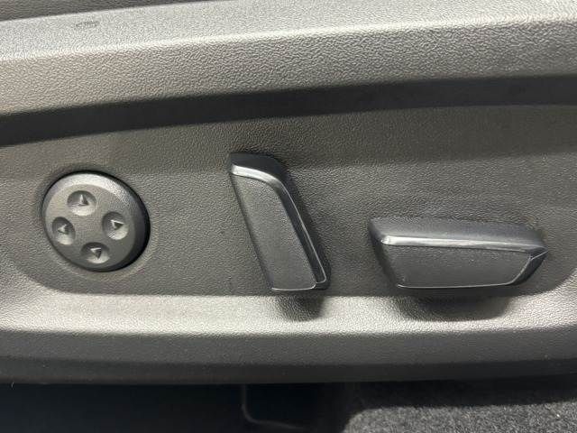 MITSUBISHI OUTLANDER PHEV 2022 Image 31