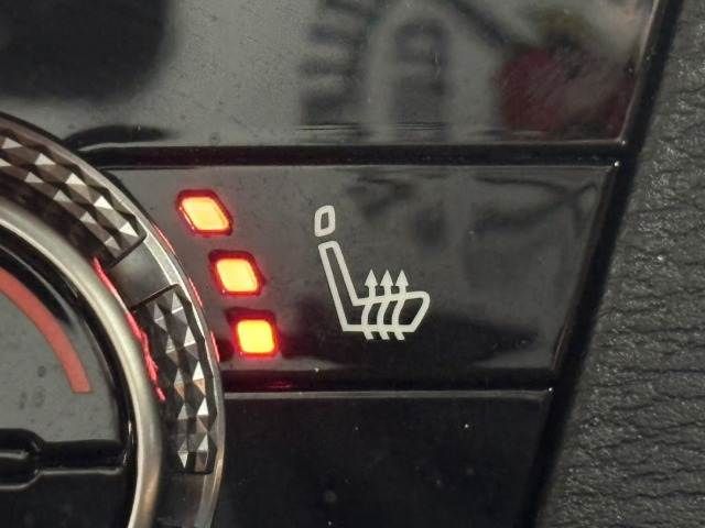 MITSUBISHI OUTLANDER PHEV 2022 Image 31