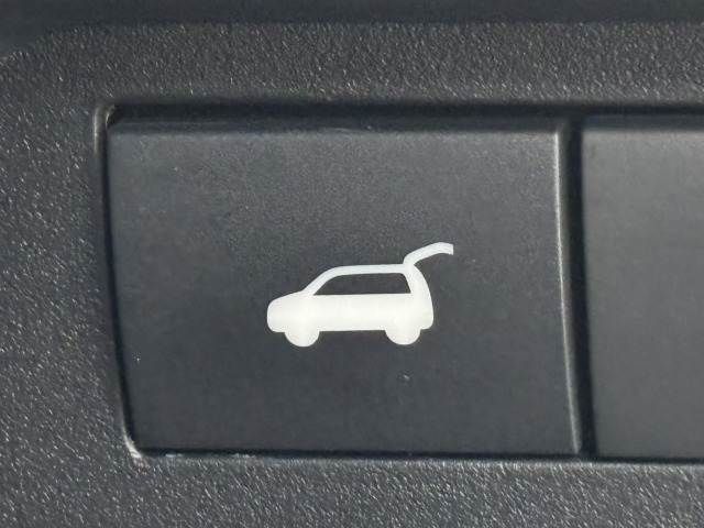 MITSUBISHI OUTLANDER PHEV 2022 Image 31