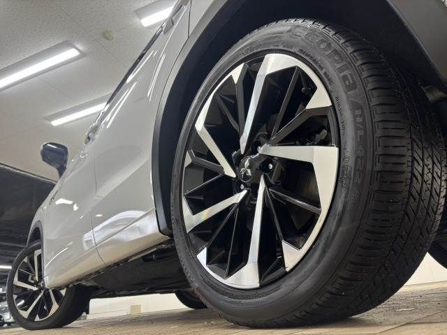 MITSUBISHI OUTLANDER PHEV 2022 Image 31