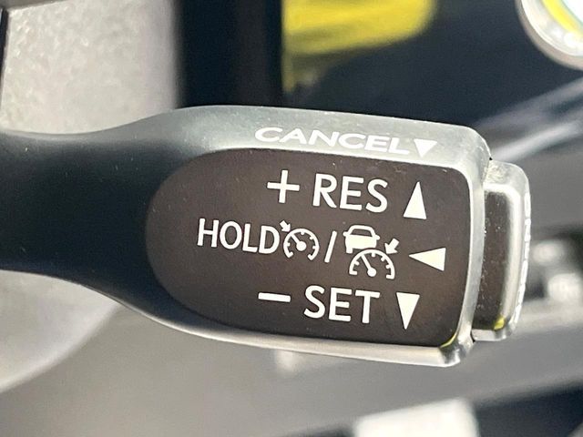 TOYOTA PRIUS 2020 Image 31