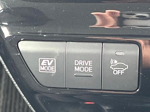 TOYOTA PRIUS 2020 Image 31