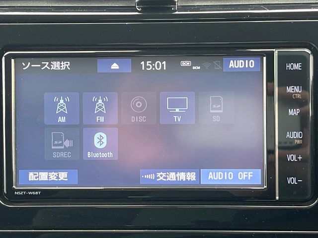 TOYOTA PRIUS 2020 Image 31