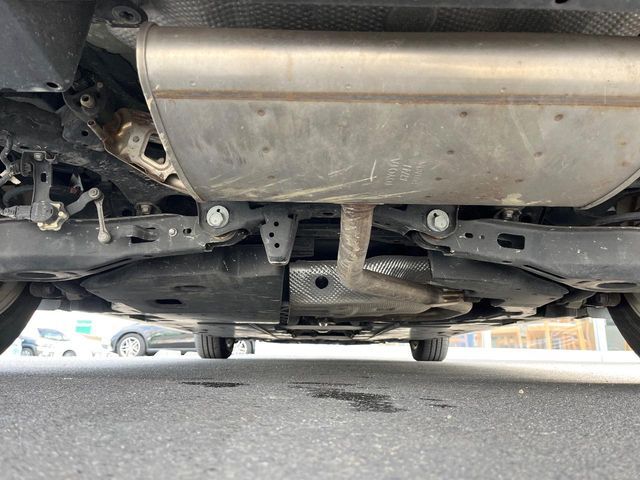 TOYOTA PRIUS 2020 Image 31