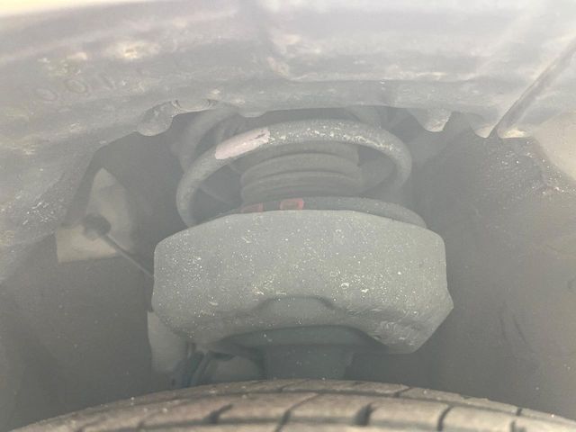 TOYOTA PRIUS 2020 Image 31