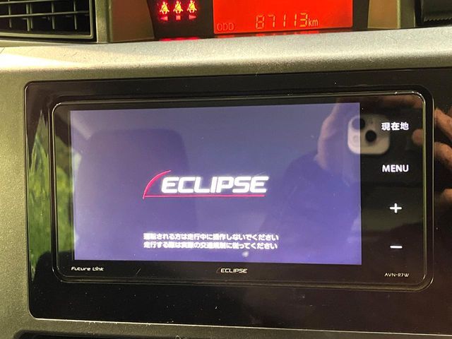 TOYOTA ROOMY 2017 Image 31