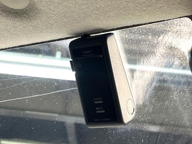 TOYOTA ROOMY 2017 Image 31