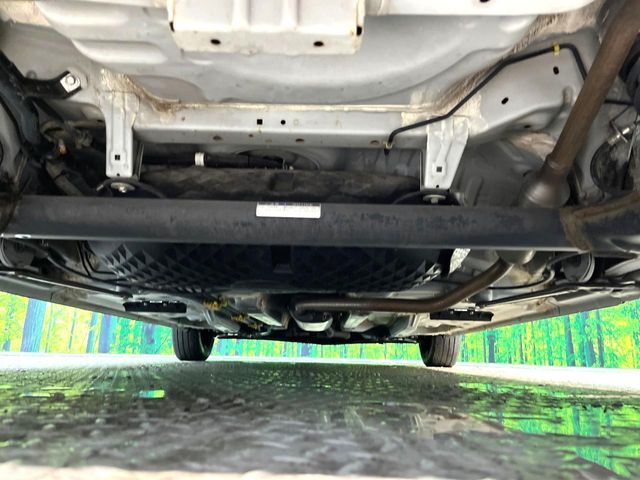 TOYOTA ROOMY 2017 Image 31