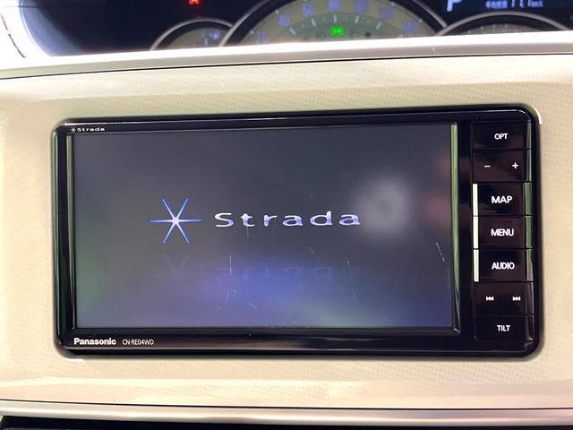 DAIHATSU MOVE CANBUS 2018 Image 31